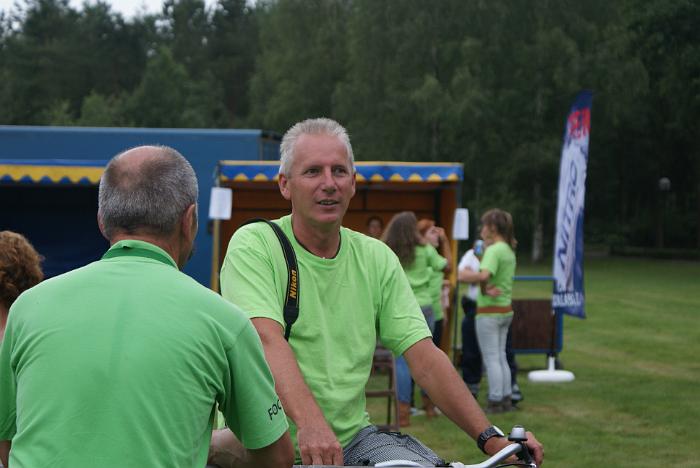 sfeerbeelden 098